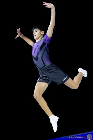 jun im ita 2 garavaglia manuel sfe08820 simone ferraro ph